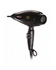 BaByliss PRO - Rapido 
