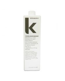 Kevin Murphy - Treatments - Young.Again.Masque - 1000 ml