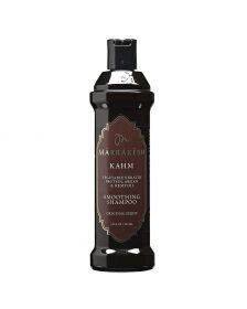 Marrakesh - KaHm Shampoo - 355 ml