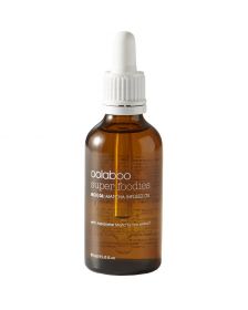 Oolaboo - Matcha Infused Oil - 50 ml