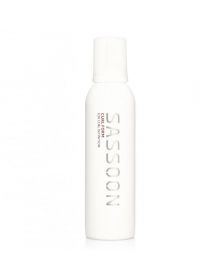Sassoon - Curl Form - 150 ml