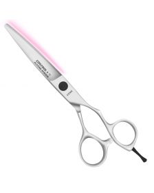  Kyone - Original - 800 - Knipschaar - Control+ Full Grip - 5,5 Inch