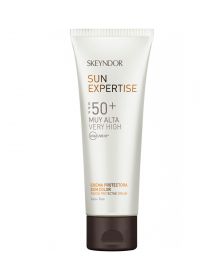 Skeyndor - Sun - Tinted Protective Cream - SPF 50+ - 75 ml