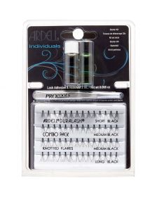 Ardell - Duralash Individuals - Starter Kit