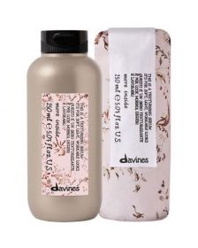 Davines - Texturizing Serum - 150 ml