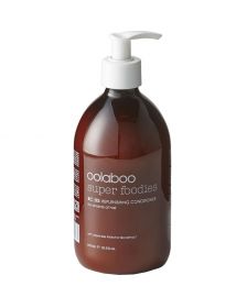 Oolaboo -  All Replenish - Conditioner 500 ml