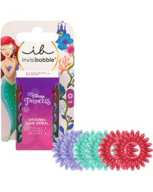 Invisibobble - Kids Original - Ariel