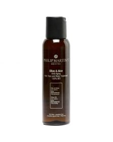 Philip Martin's - Olive & Aloe Oil - 100 ml