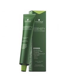 Schwarzkopf - Essensity - Color - 60 ml