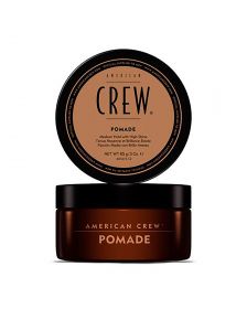 American Crew - Pomade