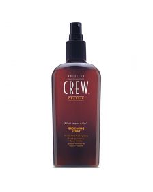 American Crew - Grooming Spray - 250 ml