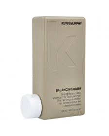 Kevin Murphy -  Balancing.Wash  Coloured Hair Shampoo - 250 ml