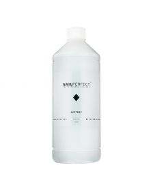Nail Perfect - Aceton - 1000 ml