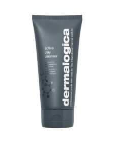 Dermalogica - Active Clay Cleanser - 150 ml