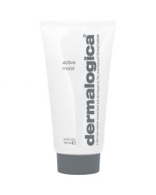 Dermalogica - Active Moist - 100 ml