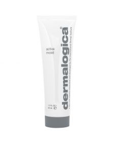 Dermalogica - Active Moist - 50 ml