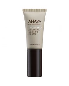 Ahava - Men Age Control All-In-One Eye Care - 15 ml