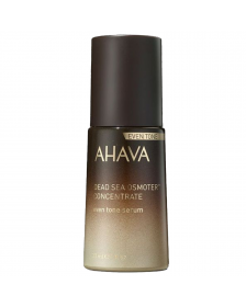 Ahava - Dead Sea - Osmoter Concentrate - Even Tone - 30 ml