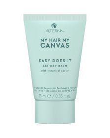 Alterna - MHMC - Easy Does It Anti-dry - Haarbalsem