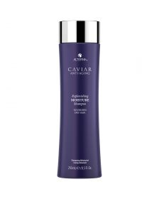Alterna - Caviar Anti-Aging - Replenishing Moisture Shampoo