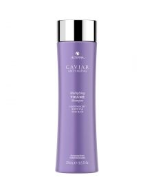 Alterna - Caviar Anti-Aging - Multiplying Volume Shampoo