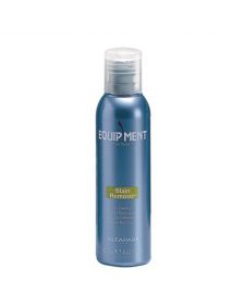 Alfaparf - Stain Remover - 125 ml - Verfverwijderaar