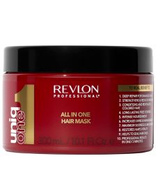 Uniq One - All In One - Hair Mask - 300 ml