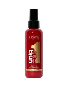 Uniq One - All In One - Hair Treatment - 150 ml