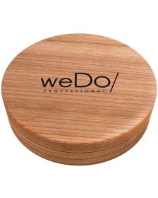 weDo - No Plastic - Shampoo Bar Holder