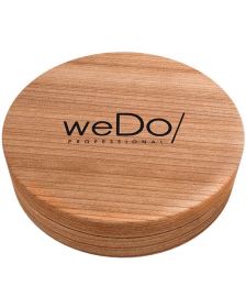 weDo - No Plastic - Shampoo Bar Holder