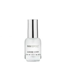 Nail Perfect - Almond 4 Ever - 5 ml