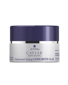 Alterna - Caviar Style - Concrete Extreme Definition Clay - 52 gr