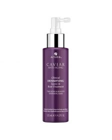 Alterna - Caviar Clinical Densifying Scalp Treatment - 125 ml