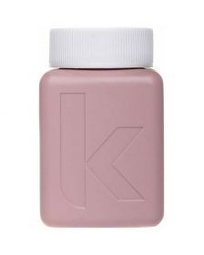 Kevin Murphy - Angel.Rinse - 40 ml
