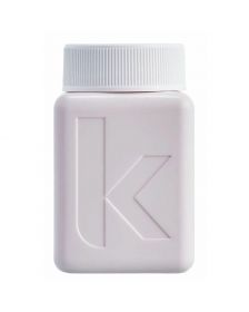 Kevin Murphy - Angel.Wash Shampoo - 40 ml