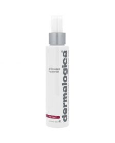 Dermalogica - AGE Smart - Antioxidant HydraMist - 150 ml