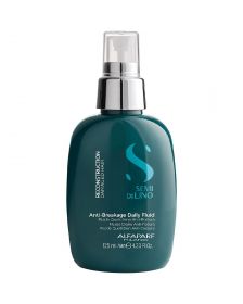 Alfaparf - Semi Di Lino - Reconstruction - Anti-Breakage Daily Fluid - 125 ml