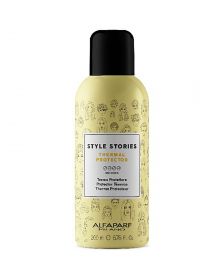 Alfaparf - Style Stories - Thermal Protector - 200 ml