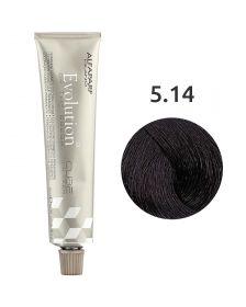 Alfaparf - Evolution of the Color - 5.14 - 60 ml