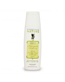 Alfaparf - Precious Nature - Straight Hair - Shampoo