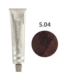 Alfaparf - Evolution of the Color - 5.04 - 60 ml