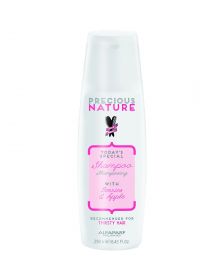 Alfaparf - Precious Nature - Dry & Thirsty Hair - Shampoo