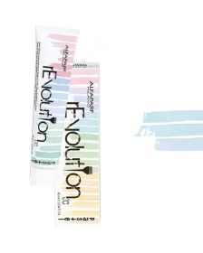 Alfaparf - Color - rEvolution Pastel - Blue - 90 ml