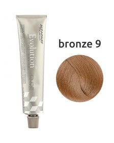 Alfaparf - Evolution of the Color - Bronze 9 - 60 ml