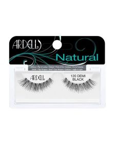 Ardell - Natural 120 Demi Black