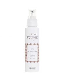 Biacre - Argan & Macadamia Oil - Treatment Spray - 100 ml