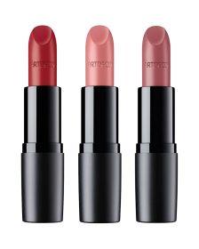 Artdeco - Perfect Mat Lipstick