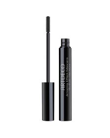Artdeco - Amazing Effect Mascara - Black
