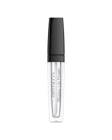ArtDeco - Glossy Lip Finish