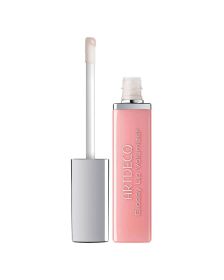 ArtDeco - Glossy Lip Volumizer
